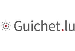 MyGuichet