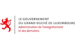 Administration de l'enregistrement et des domaines