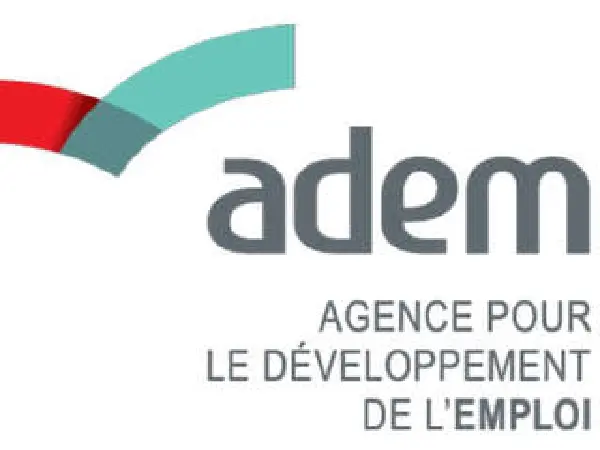 Agence pour le développement de l'emploi