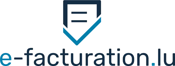 eFacturation