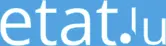 Liens utiles sur l'état luxembourgeois