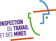 Inspection du Travail et des Mines