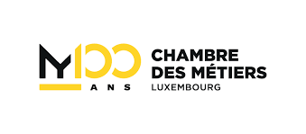 Chambre des Métiers du Luxembourg