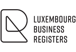 Luxembourg Business Registers