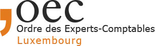 Ordre des Experts-Comptables