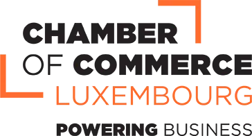 Chambre de Commerce du Luxembourg