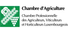 Chambre de l'Agriculture