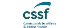 Commission de Surveillance du Secteur Financier - CSSF