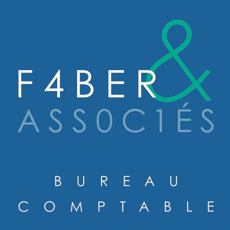 Bureau Comptable Faber et Associé